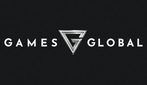 Games Global